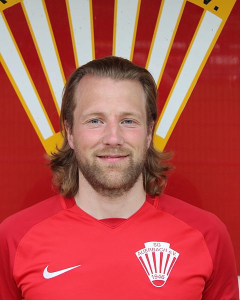 Foto: Peter Weiß