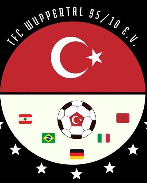 Foto: TFC