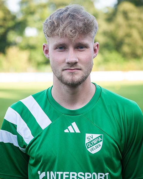 Foto: Fabian Strothmann