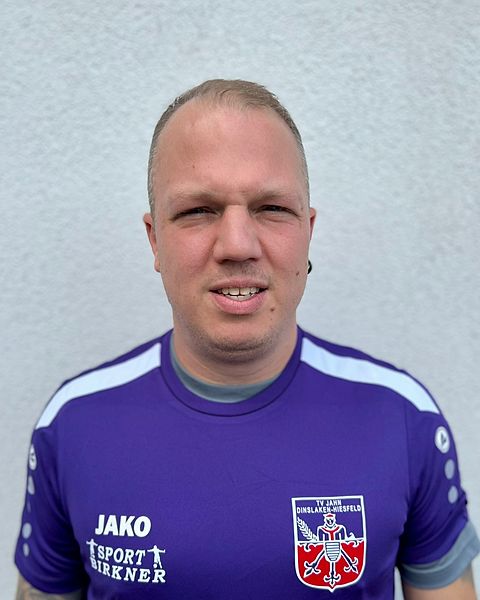 Foto: Jochen Bruckmann