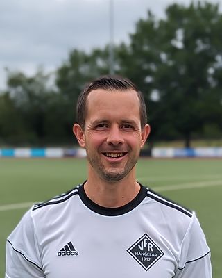 Philipp Gojani