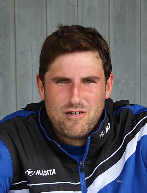 Foto: Köbe Karlheinz