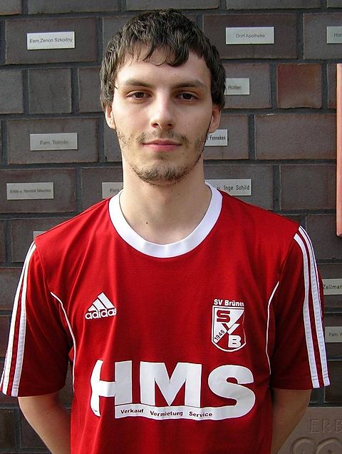 Foto: Horst Zellmann