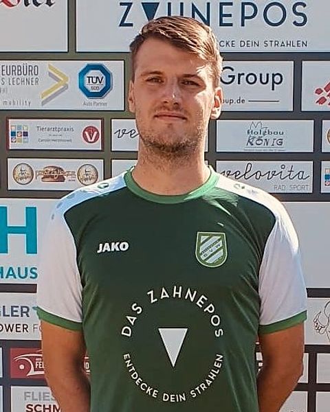 Foto: Brückel Andreas