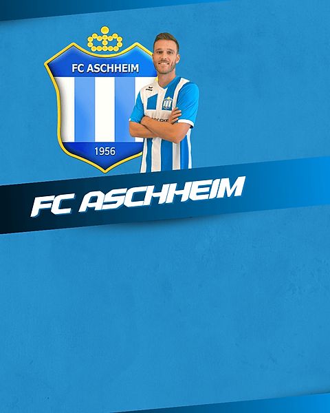 Foto: Denis Hartmann