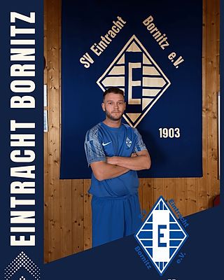 Eric Lautenschläger