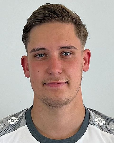 Foto: SV Budberg