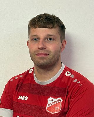 Finn Wrede
