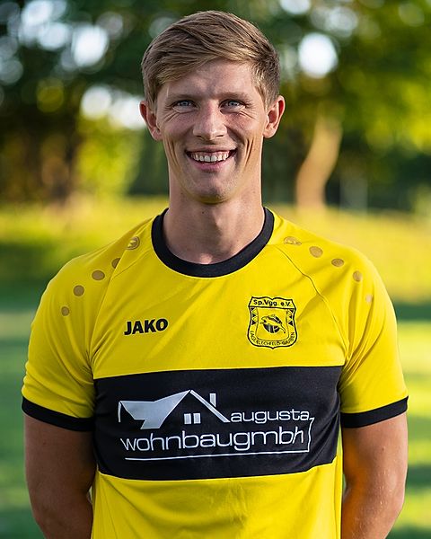 Foto: Maximilian Albrecht