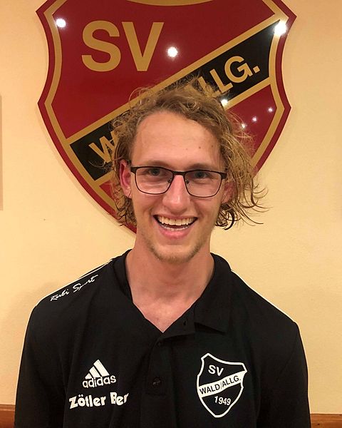 Foto: Johanna Purschke