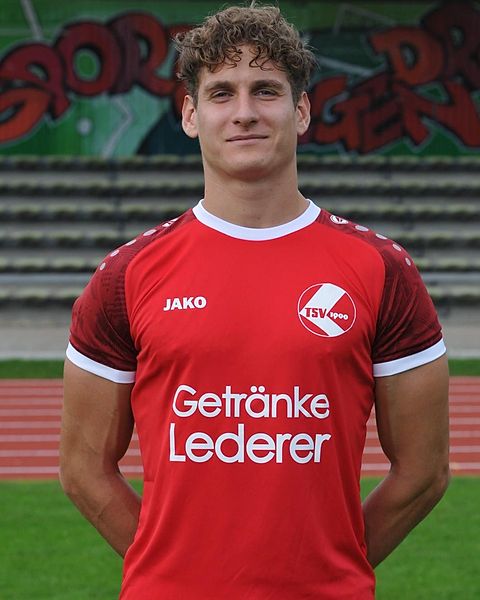 Foto: TSV Leinfelden