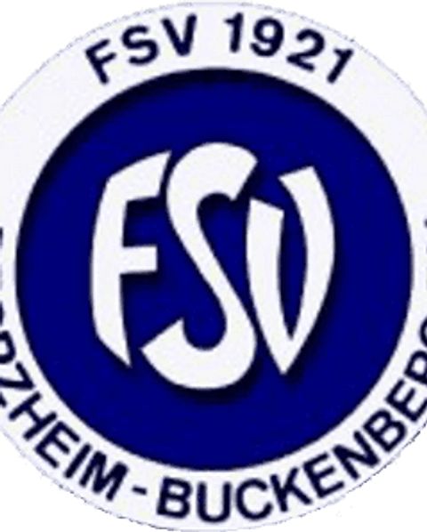 Foto: FSV Buckenberg