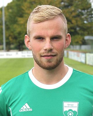 Josef Rauchegger