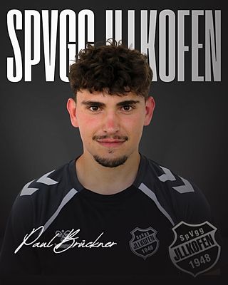 Paul Brückner