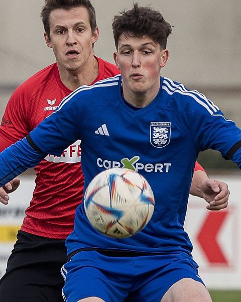 Foto: Pascal MÃ¼ller