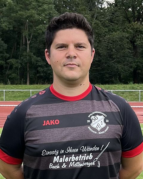 Foto: Steffen Kellner