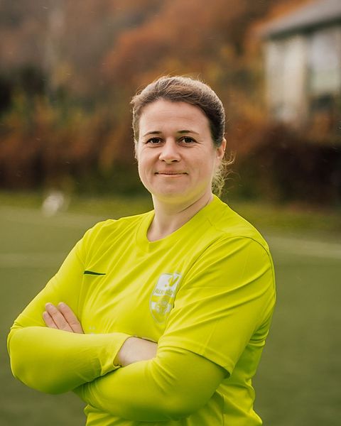 Foto: Derksen Photography