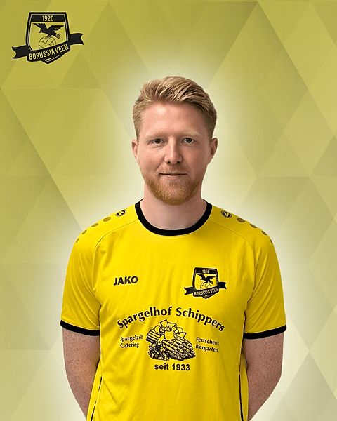 Foto: Ken Klemmer