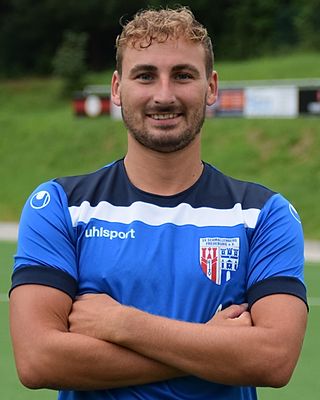 Mirko Piechaczek