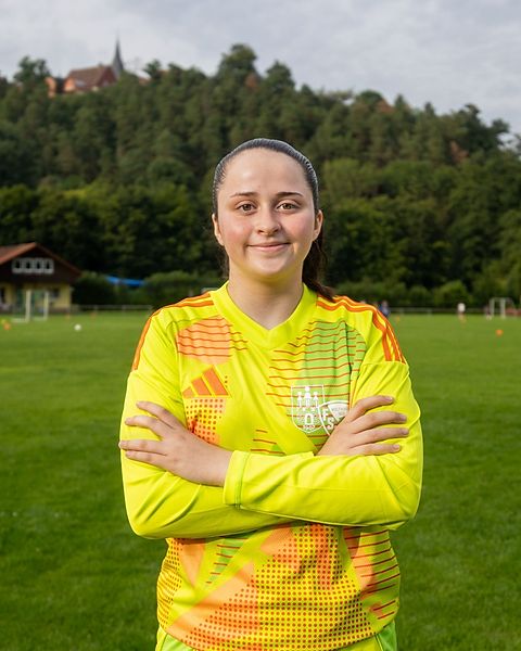 Foto: Artur Schöneburg