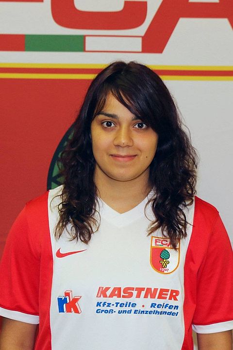 Foto: Ralph Reuchlein