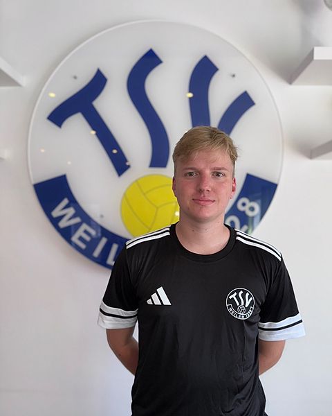 Foto: TSV