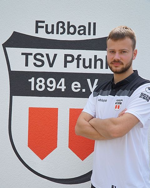 Foto: Stefanie Rechenberg