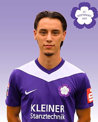 Marco Specht