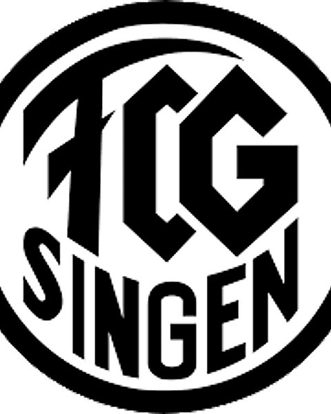 Foto: FC Germania Singen
