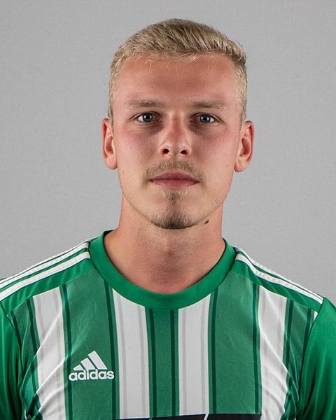 Foto: Jonas Vennemann