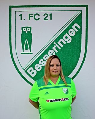 Katharina Demmeler