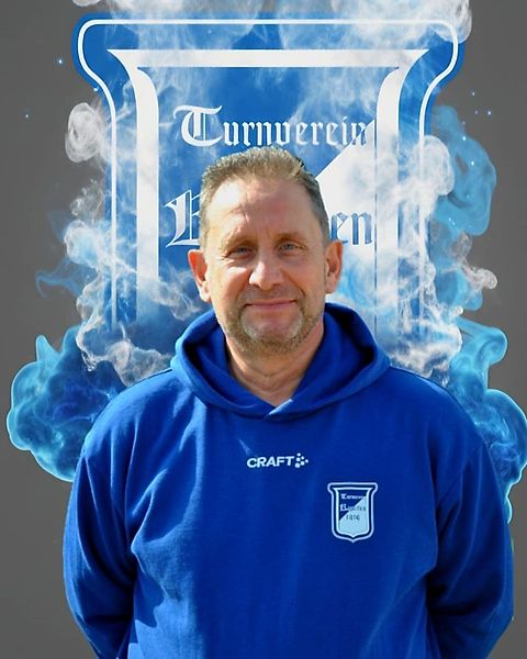 Foto: TVK