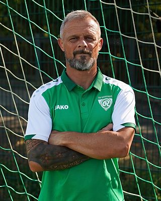 Silvio Peißker