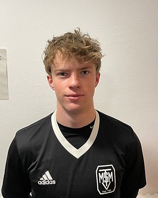 Ruben den Hollander