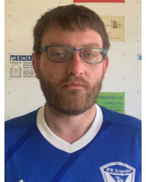 Foto: Denis Lüttich