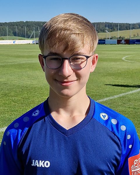 Foto: TSV Johanniskirchen