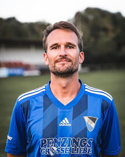 Foto: Simon Kohlhund