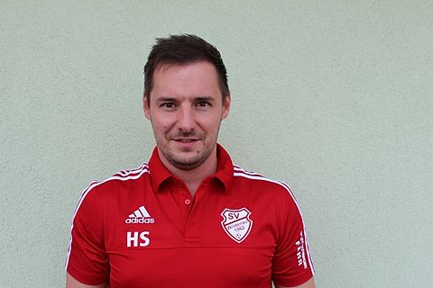 Foto: Schieder Peter