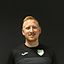 Nick Ostlinning