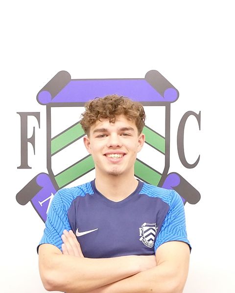 Foto: Martin Hastreiter