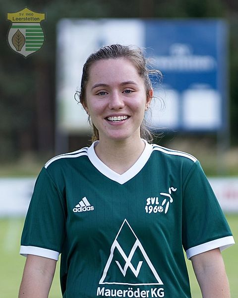 Foto: Guenther Perzl