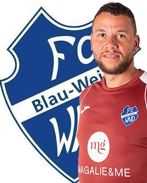 Foto: Timo Groß