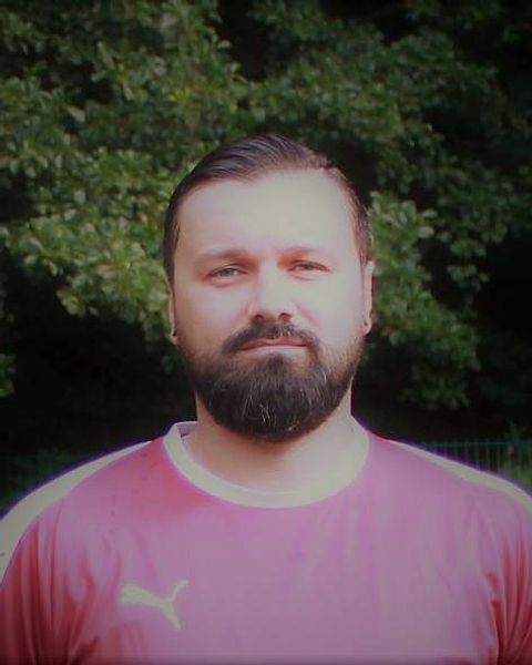 Foto: Stefan Müller