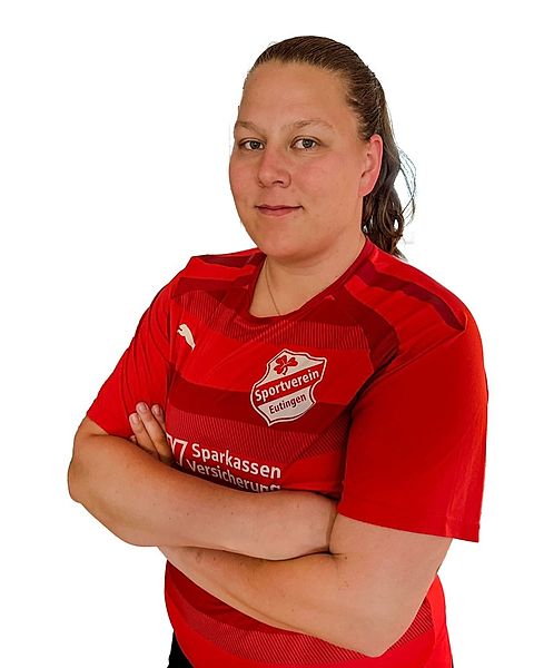 Foto: Chris Werner