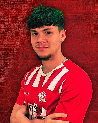 Marco Wechsler