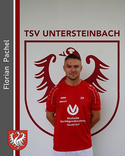 Foto: Steffen Hübner