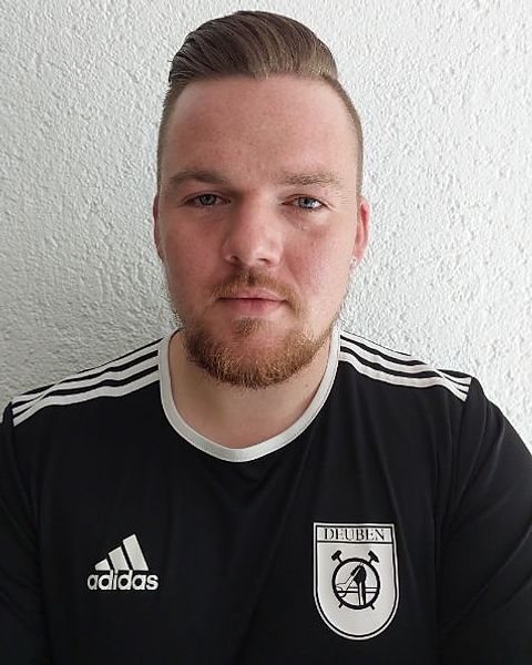 Foto: René Mehlhose