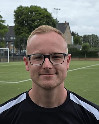 Lars Willerscheidt