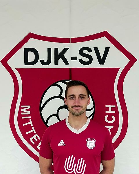 Foto: Dominik Glungler