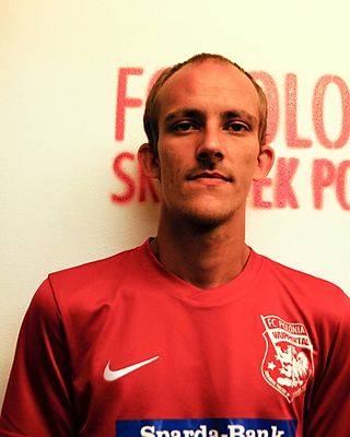 Marcel Lütje